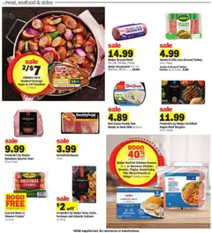 Preview of Meijer weekly ads valid from 11.02.2026 | Page: 5