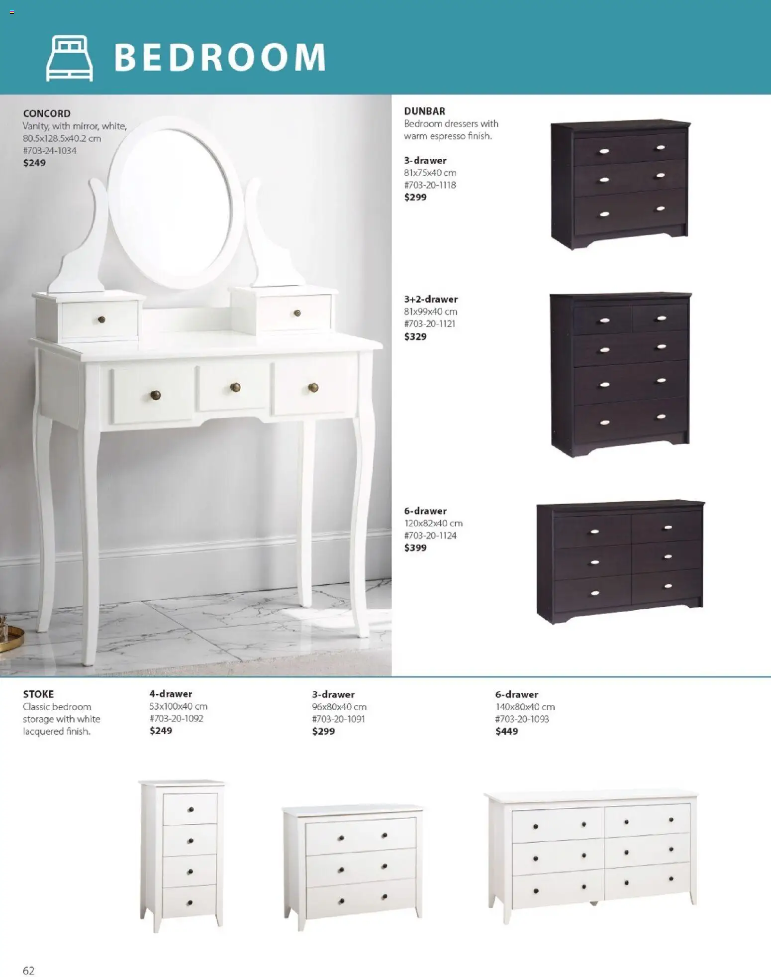 JYSK flyer valid from 01.01.2026 | Page: 62