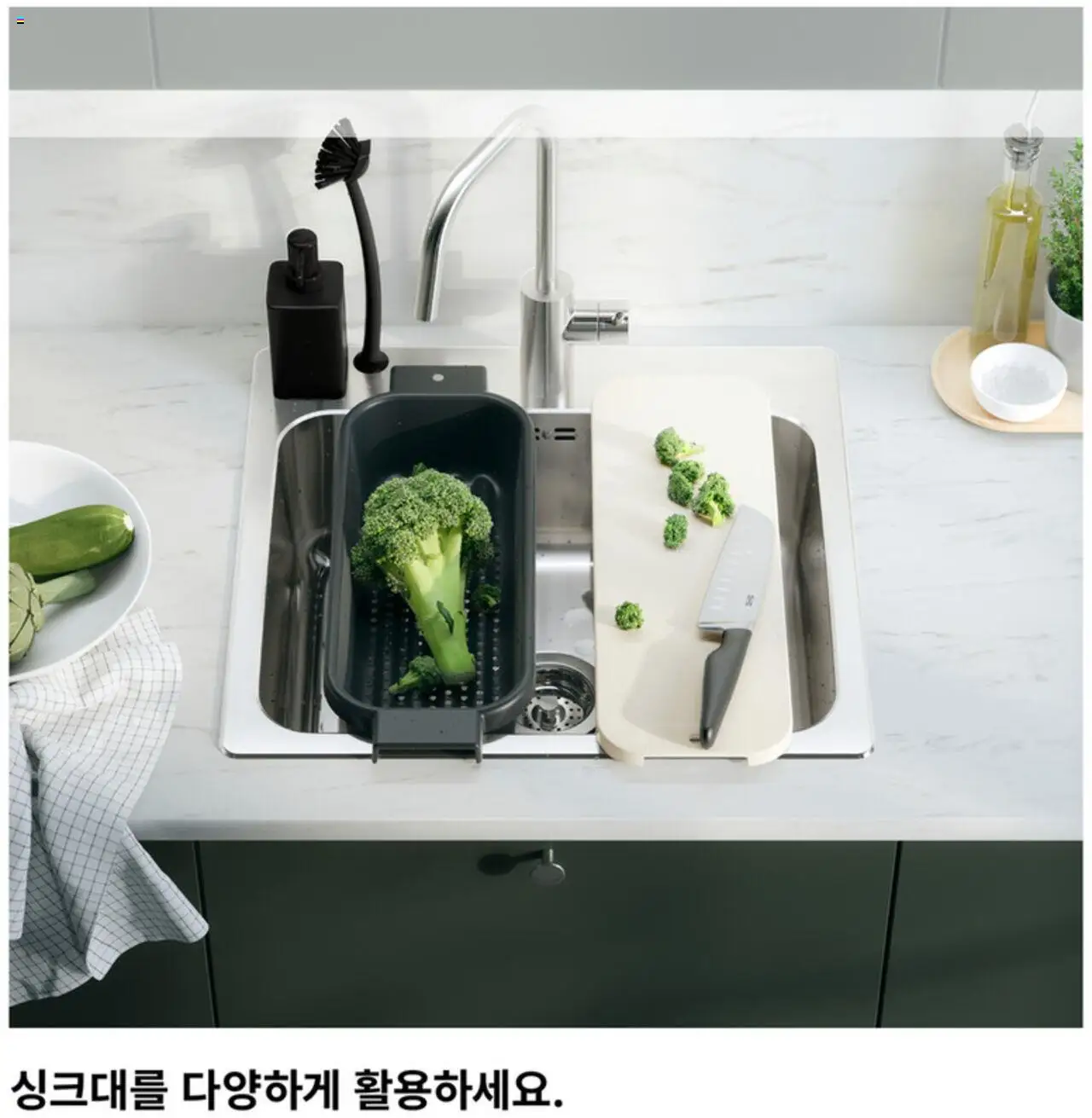  | 페이지: 30