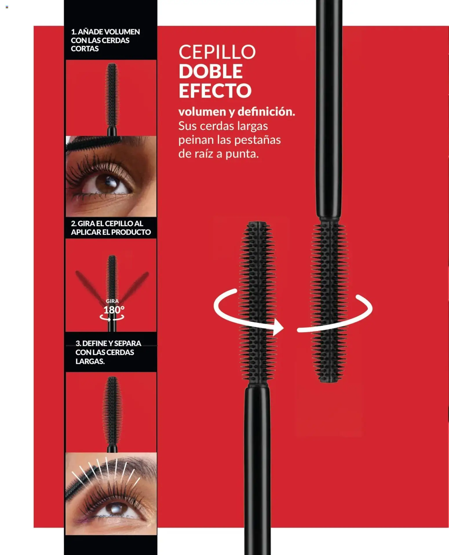 Avon revista - valida desde el 25.02.2026 | Página: 5