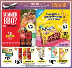 Preview of Drakes  Catalogue  - valid from 14.01.2026 | Page: 3