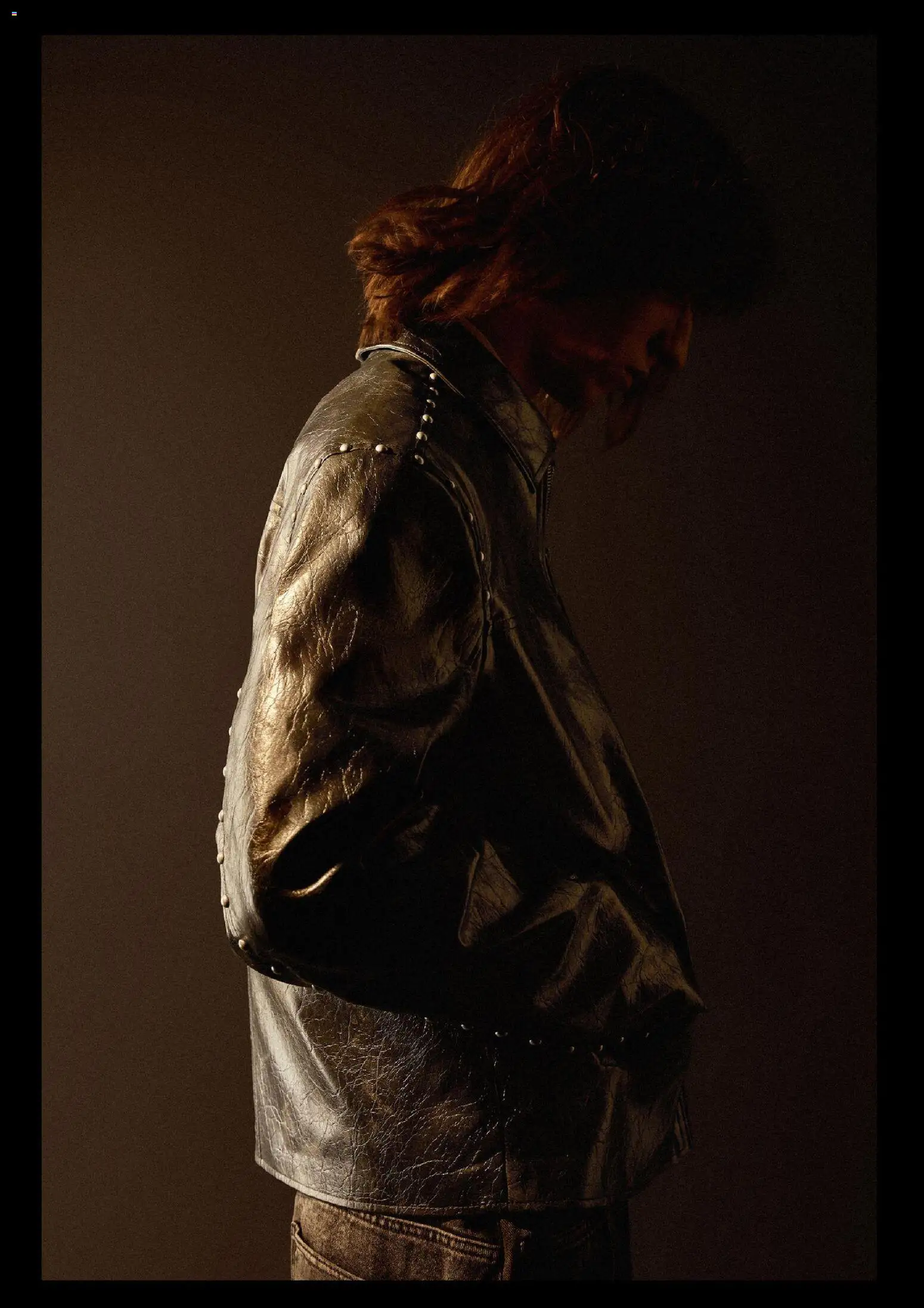 Nuevas ofertas de Bershka válidas en toda la República Mexicana desde el 06.12.2025. ¡Encuentra las mejores ofertas en Bershka catálogo Men! | Página: 4