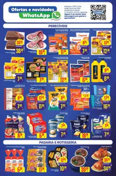 Comper - Ofertas da semana - Pré-Visualização do folheto da loja Comper, válido de 10.04.2026 | Página: 3