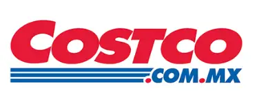 Costco