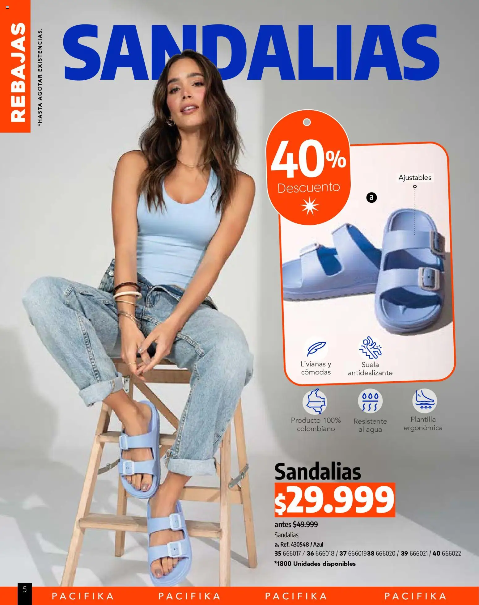 Pacifika revista - valida desde el 06.02.2026 | Página: 216