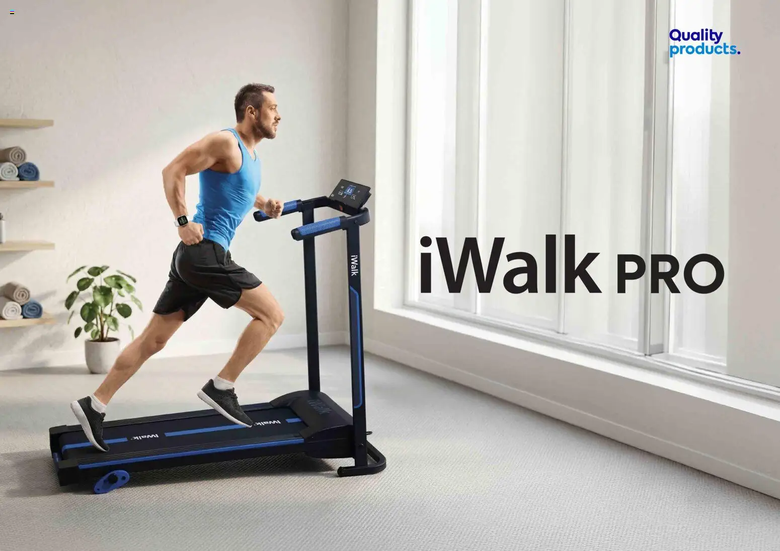 Catálogo Quality Products válido desde 01.04.2026 | Página: 49