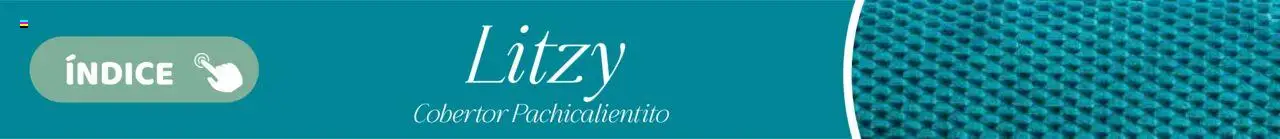 Nuevas ofertas de Colchas Concord válidas en toda la República Mexicana desde el 01.08.2025. ¡Encuentra las mejores ofertas en Colchas Concord - Catálogo! | Página: 799 | Productos: Cobertor