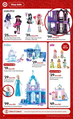 Preview of Target Catalogue - valid from 11.12.2025 | Page: 24