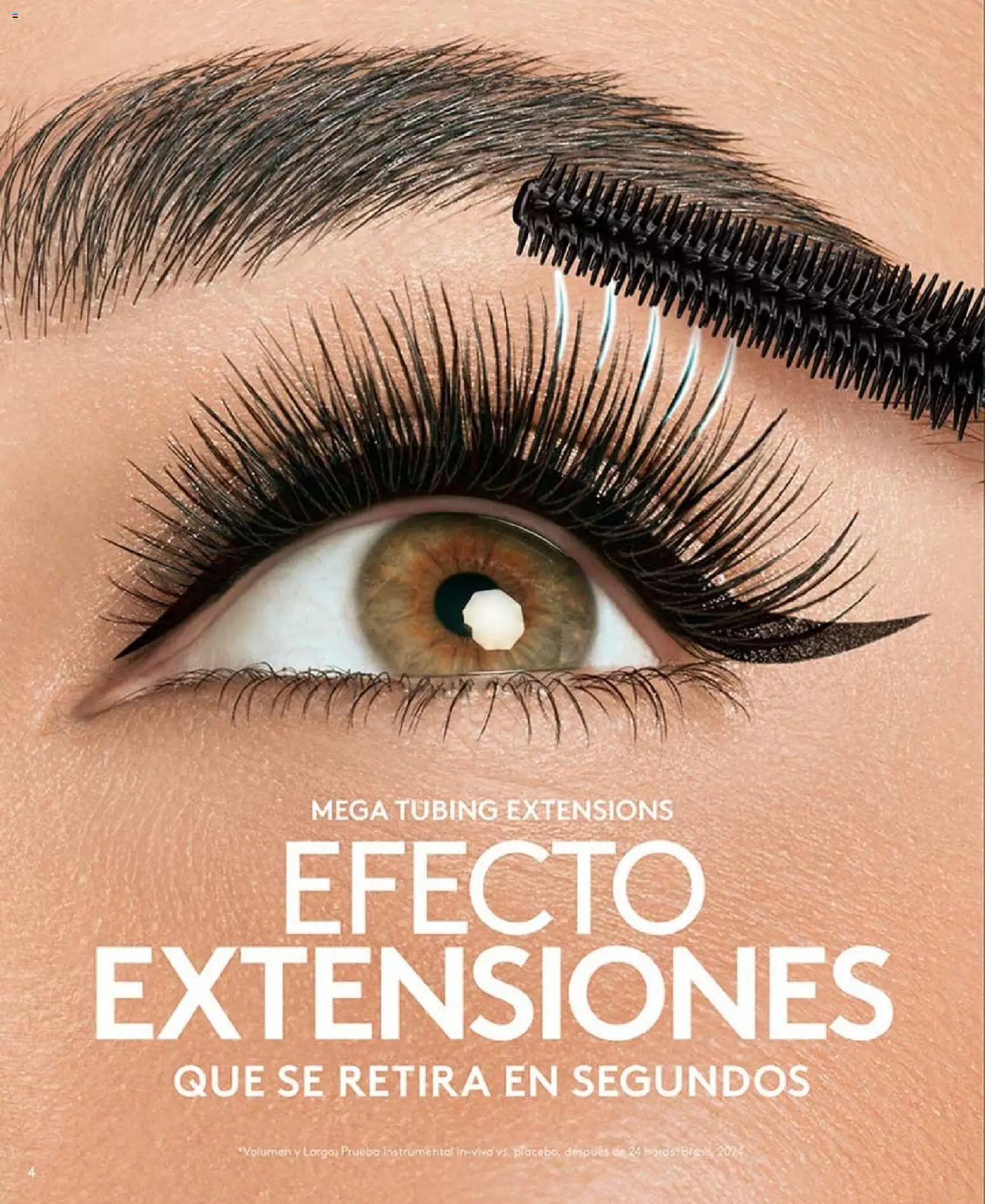 Ésika revista - valida desde el 01.02.2026 | Página: 4