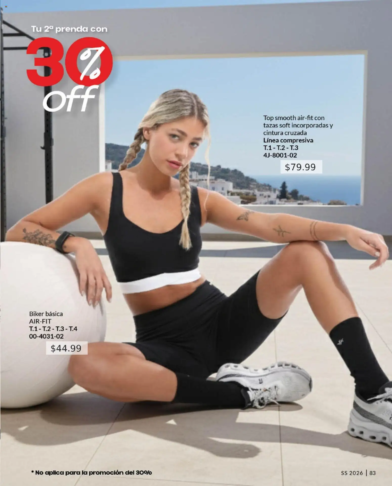 Vitnik - Folleto │ válido desde el 01.01.2026 | Página: 83 | Productos: Top