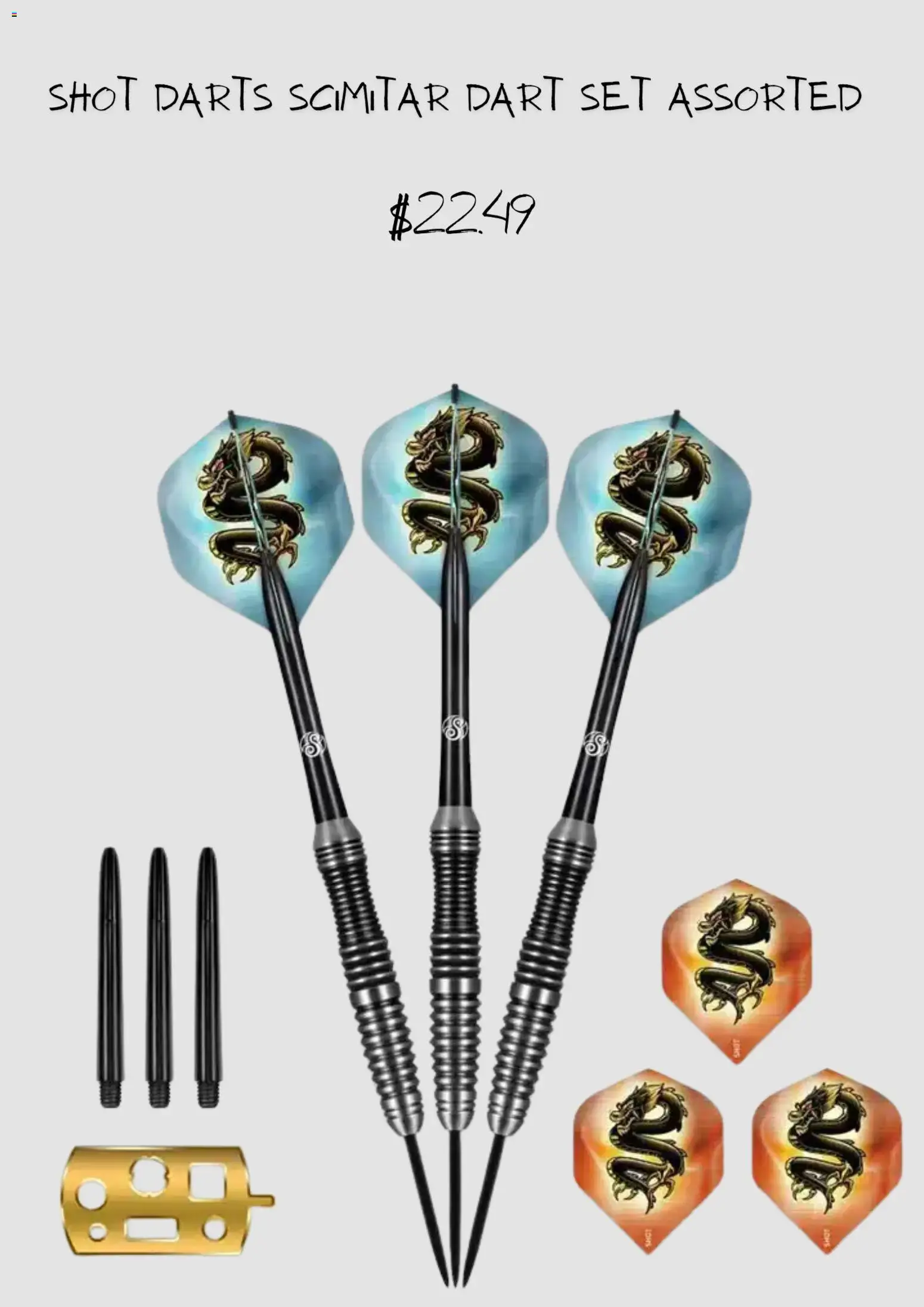 Rebel Sport catalogue from 29.12.2025 | Page: 8