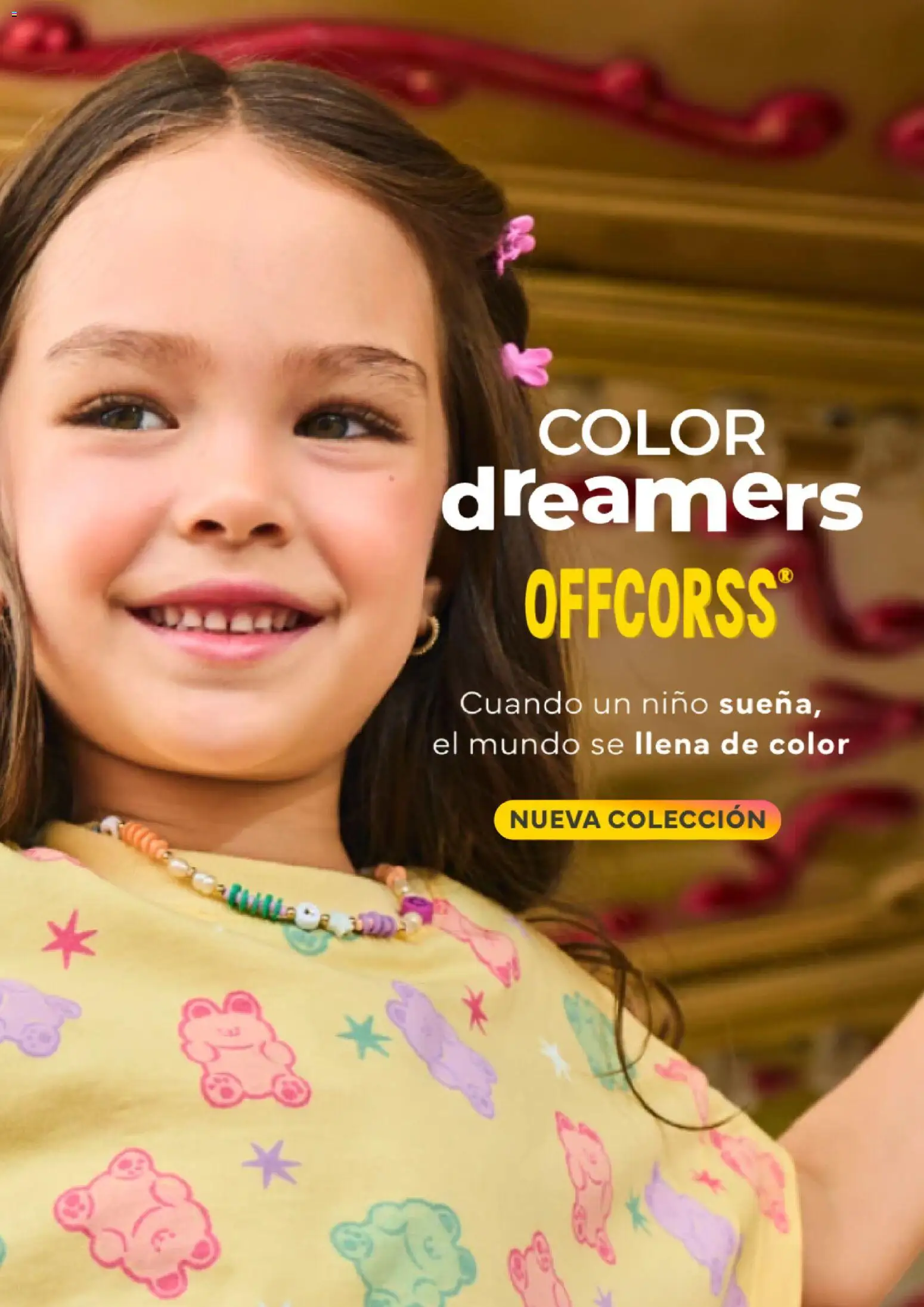 Offcorss revista - valida desde el 01.04.2026 | Página: 1