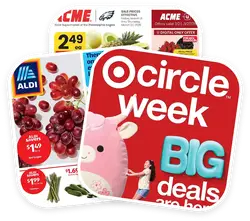 Deals in category Other