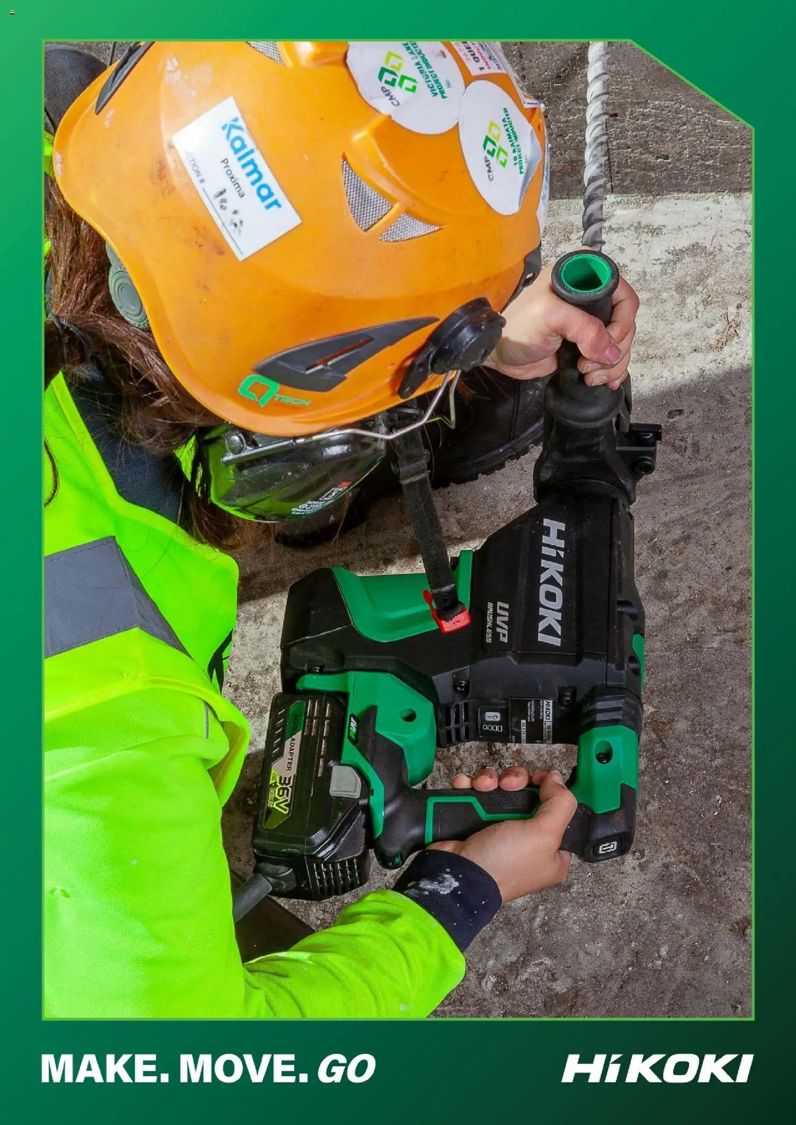 The Tool Shed catalogue from 01.02.2026 | Page: 18