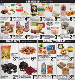 Super King Weekly Ad - valid from 16.07.2025 | Page: 7