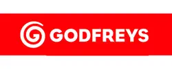 Shop Godfreys in category Electronics