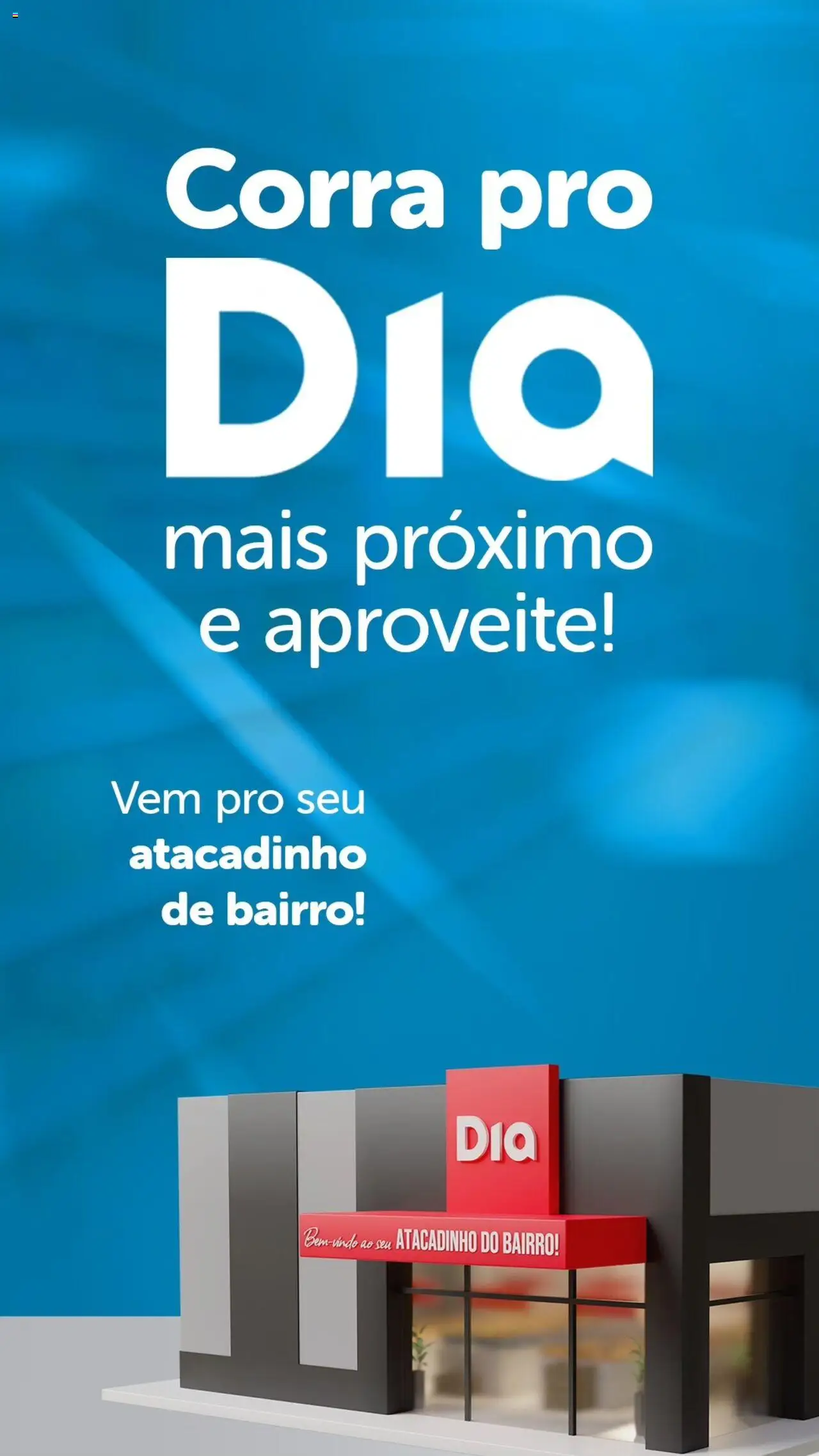 Dia Folheto - válido de 29.09.2025 | Página: 10