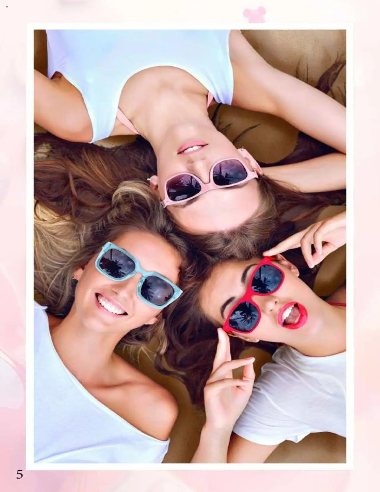 Nuevas ofertas de Price Shoes válidas en toda la República Mexicana desde el 19.03.2025. ¡Encuentra las mejores ofertas en Price Shoes catálogo Sandalias Playa Aco 2025! | Página: 4