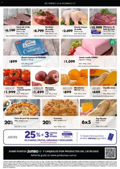 Disco ofertas │ válido desde el 25.07.2025 | Página: 7 | Productos: Pollo, Jamón cocido, Tomate, Jamón