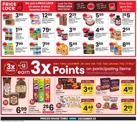 Preview of Acme weekly ads valid from 28.11.2025 | Page: 2