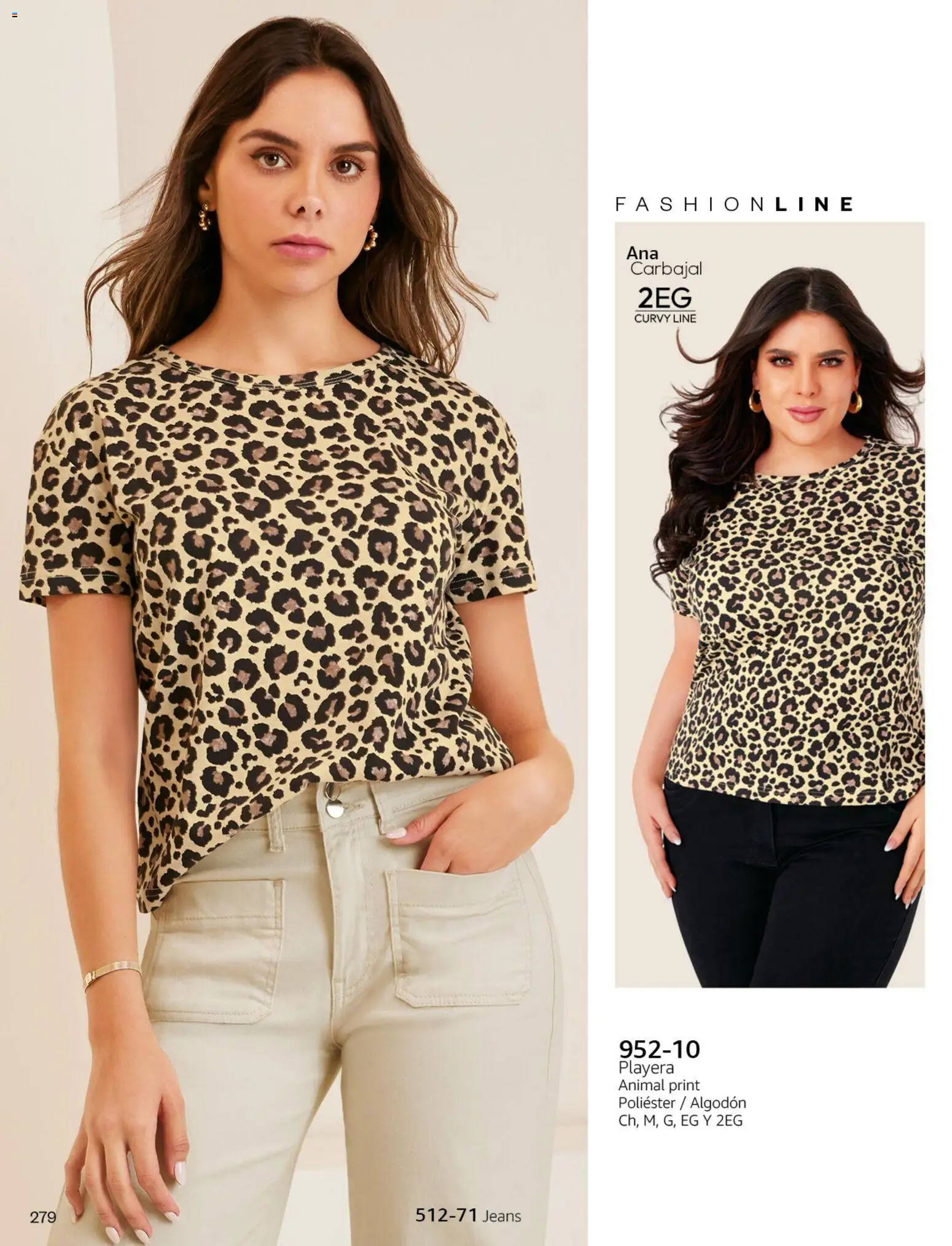 Nuevas ofertas de Cklass válidas en toda la República Mexicana desde el 02.01.2026. ¡Encuentra las mejores ofertas en Cklass catálogo Joyería! | Página: 301 | Productos: Algodón, Playera