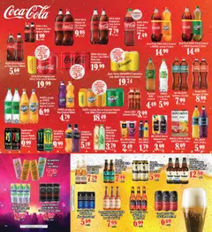 Supermercados Unidos - Ofertas da semana - Pré-Visualização do folheto da loja Supermercados Unidos, válido de 01.12.2025 | Página: 10
