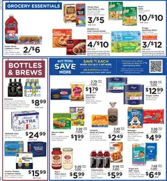 Preview of Dillons weekly ads valid from 01.04.2026 | Page: 6