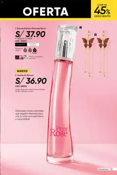 Vista previa de folleto Azzorti - Campaña 16 de la Azzorti válido desde 29.09.2025 | Página: 141 | Productos: Baño