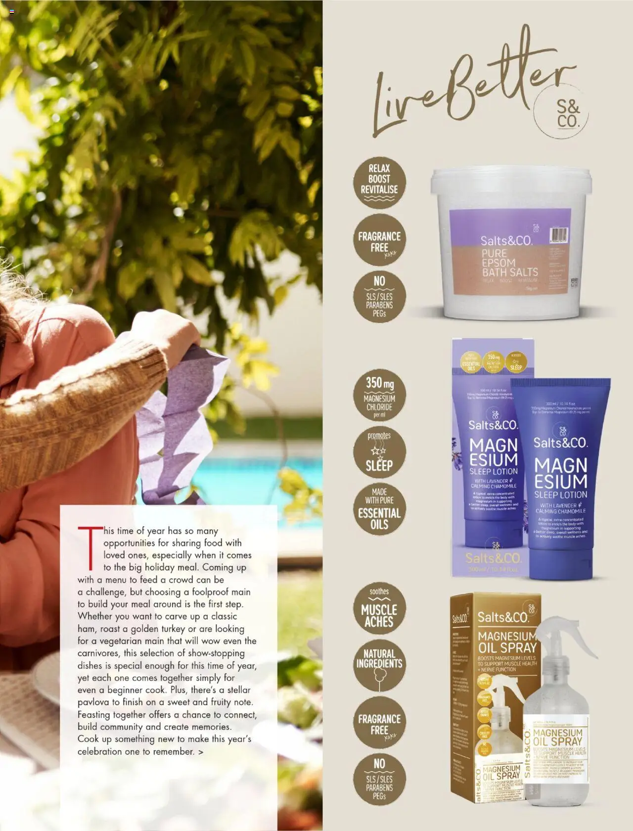 Costco catalogue - valid from 01.11.2025 | Page: 23 | Products: Oil, Domestic, Mobile