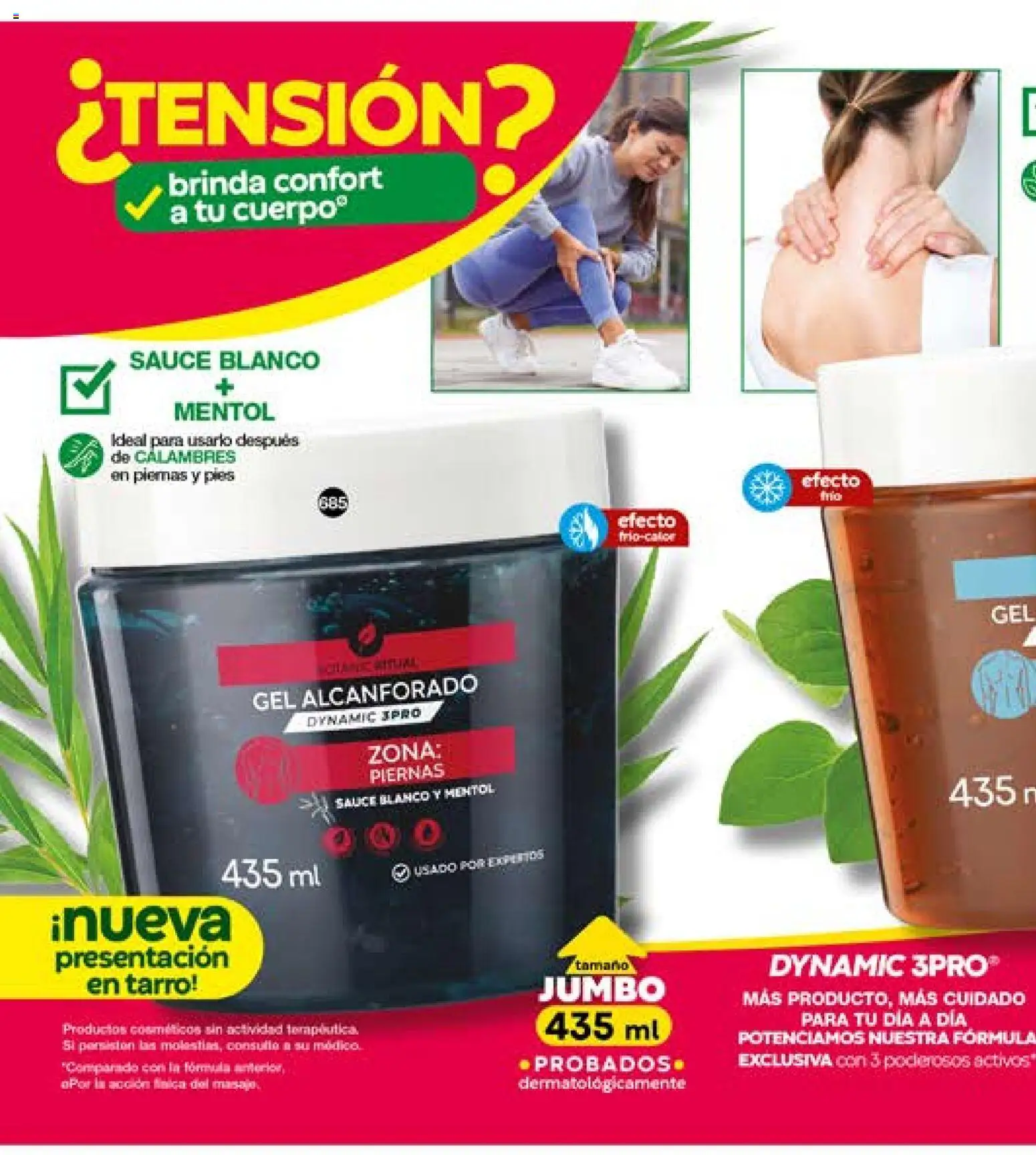 Nuevas ofertas de Fuller válidas en toda la República Mexicana desde el 29.04.2026. ¡Encuentra las mejores ofertas en Fuller campaña 2 2026! | Página: 214