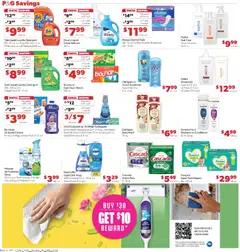 Preview of Family Fare weekly ads valid from 29.03.2026 | Page: 14