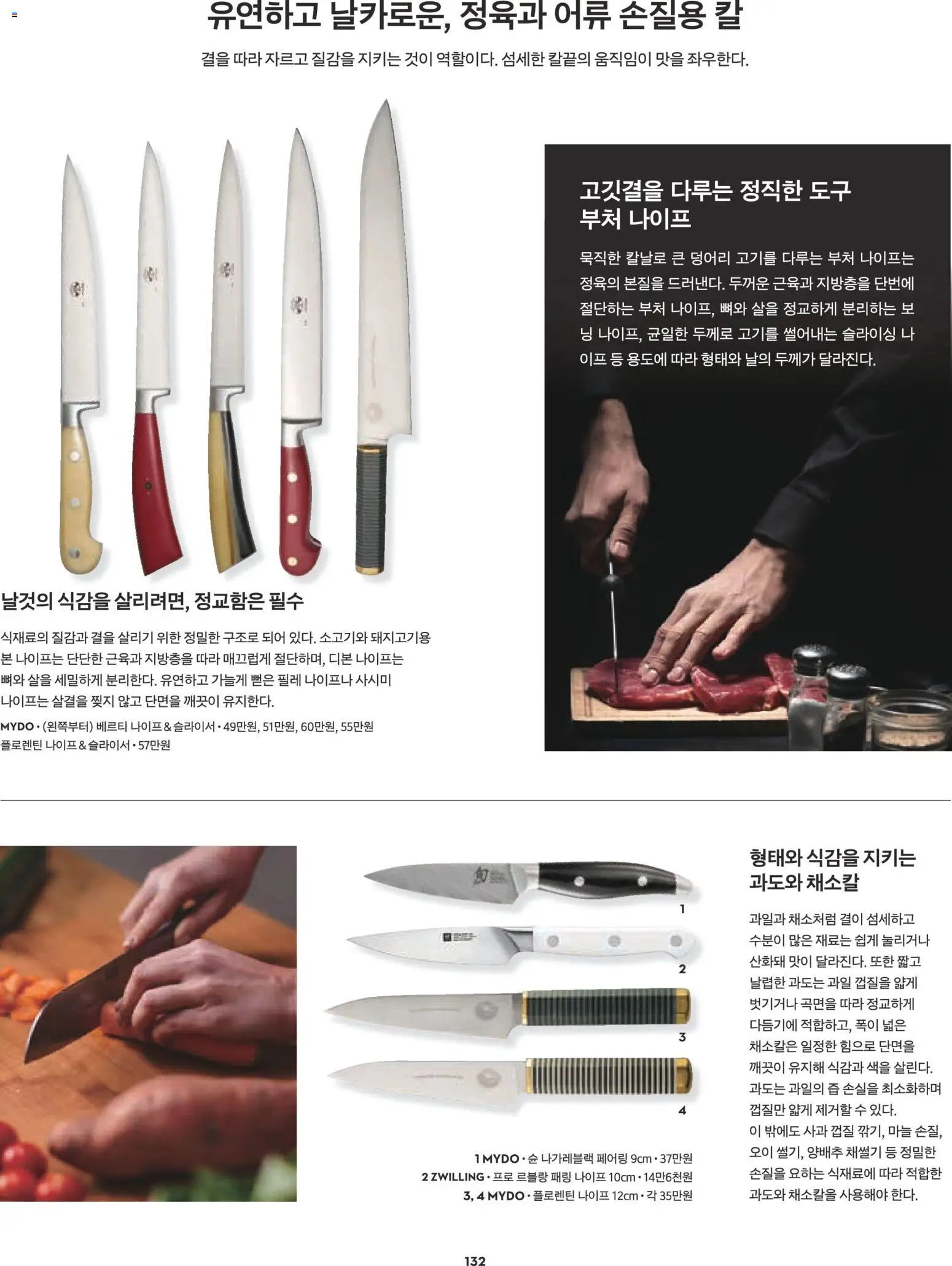  | 페이지: 116 | 상품: 과일, 마늘, 양배추, 슬라이서