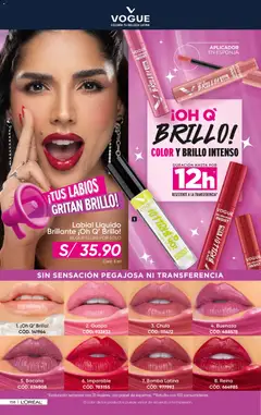 Vista previa de folleto Azzorti - Campaña 04/2026 de la Azzorti válido desde 26.01.2026 | Página: 159 | Productos: Esponja