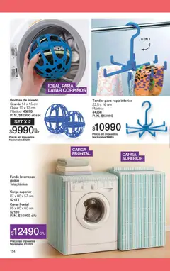 Vista previa Gigot - CAMPAÑA 06 válido desde el 15.03.2026 | Página: 160