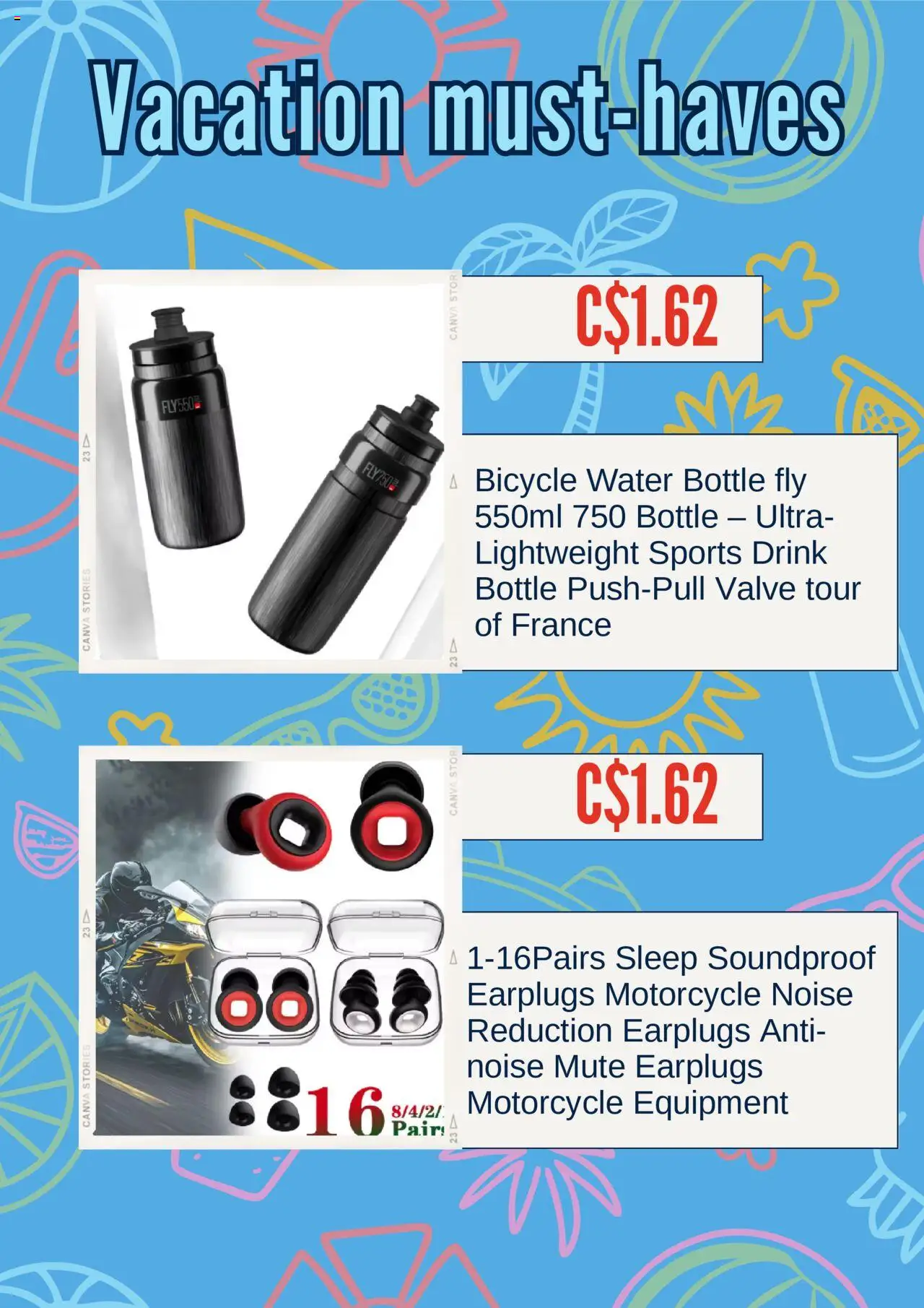 Aliexpress flyer valid from 06.08.2025 | Page: 3