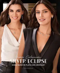 Catálogo Ésika Campaña 4 válido desde el 15.02.2026 | Página: 80 | Productos: Baño