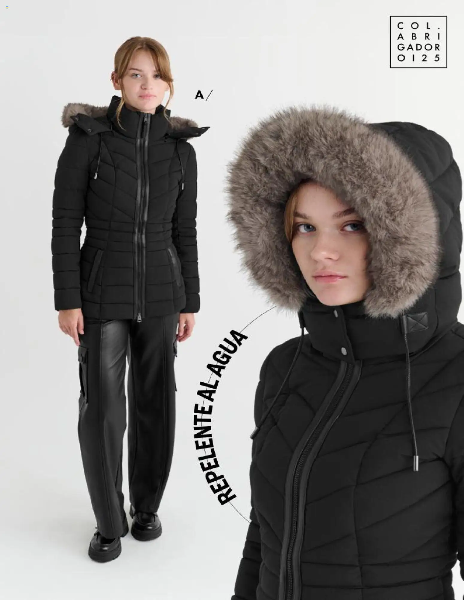 Nuevas ofertas de Price Shoes válidas en toda la República Mexicana desde el 11.11.2025. ¡Encuentra las mejores ofertas en Price Shoes catálogo ! | Página: 45 | Productos: Agua, Repelente