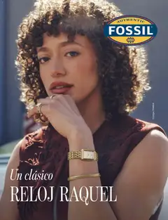 Vista previa de Coppel catálogo , nuevo folleto de la tienda, válido en México a partir del 01.03.2026 | Página: 2