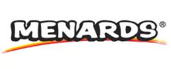 Menards