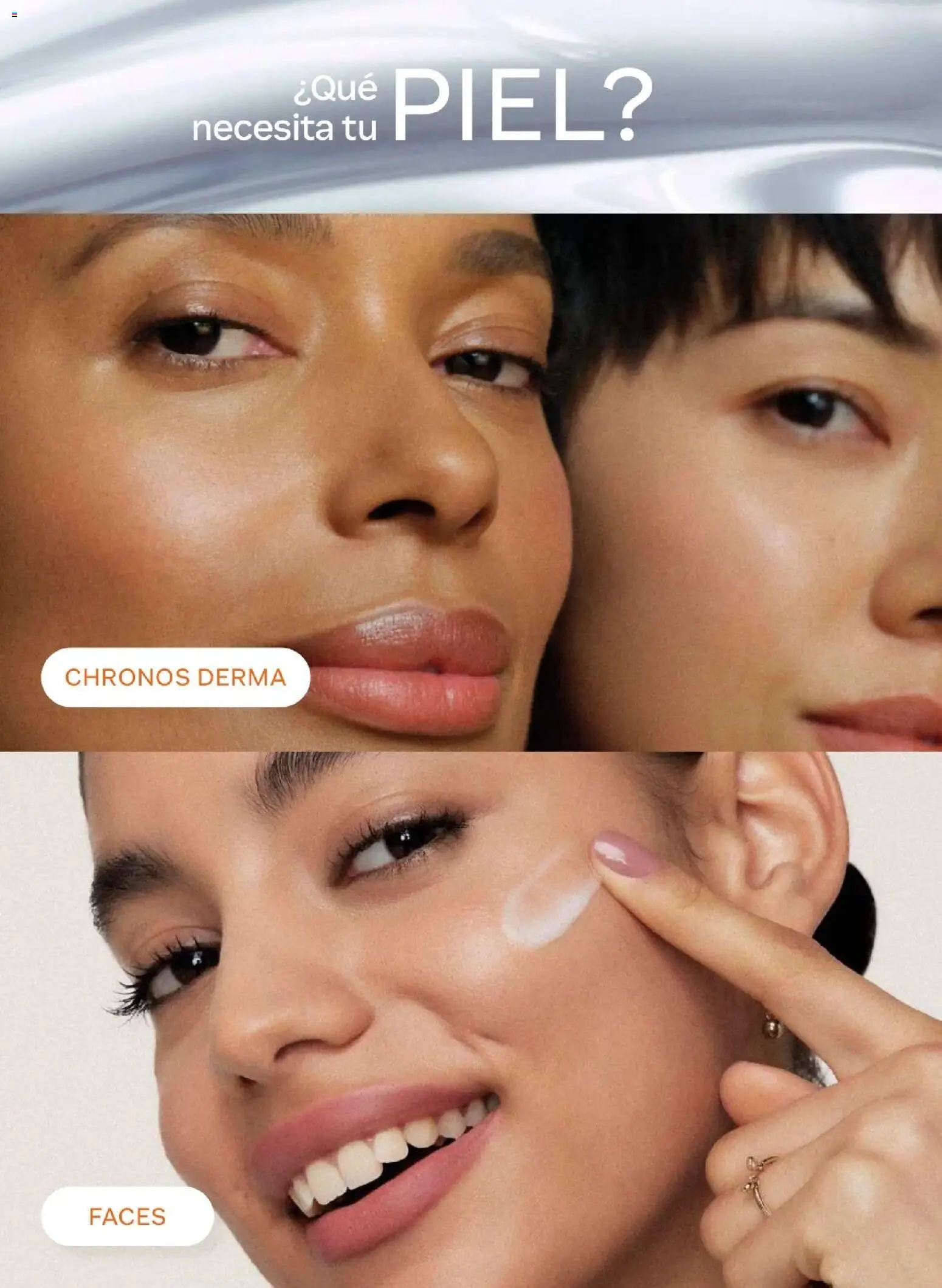 Catálogo Natura válido desde 31.03.2026 | Página: 84