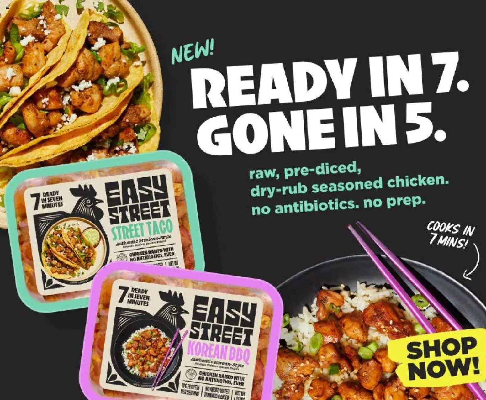 Weis Monthly Ad - valid from 29.01.2026 | Page: 3