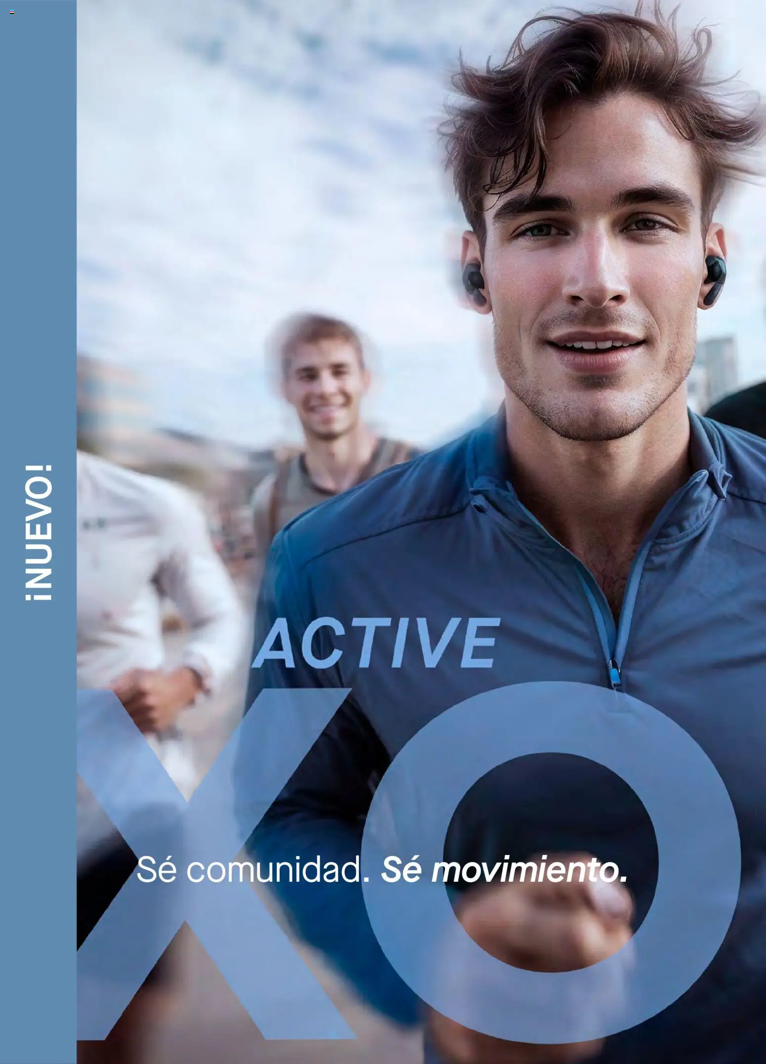 Yanbal revista - valida desde el 06.12.2025 | Página: 120