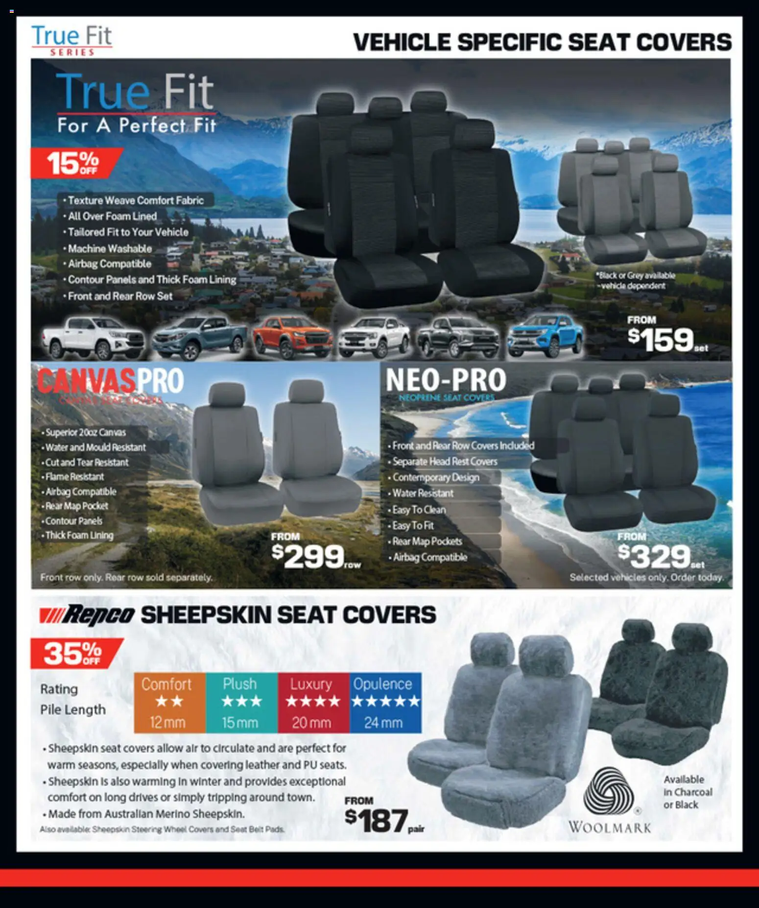 Repco catalogue from 30.10.2025 | Page: 22
