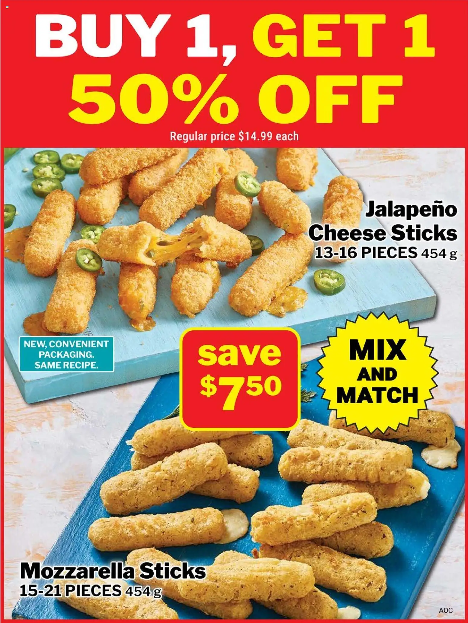 M&M Food Market flyer valid from 13.11.2025 | Page: 5 | Products: Cheese