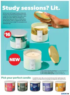 Real Canadian Superstore flyer valid from 31.07.2025 | Page: 14 | Products: Hoodie