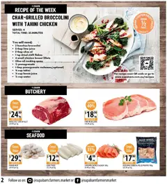 Supabarn catalogue - valid from 17.09.2025 | Page: 2
