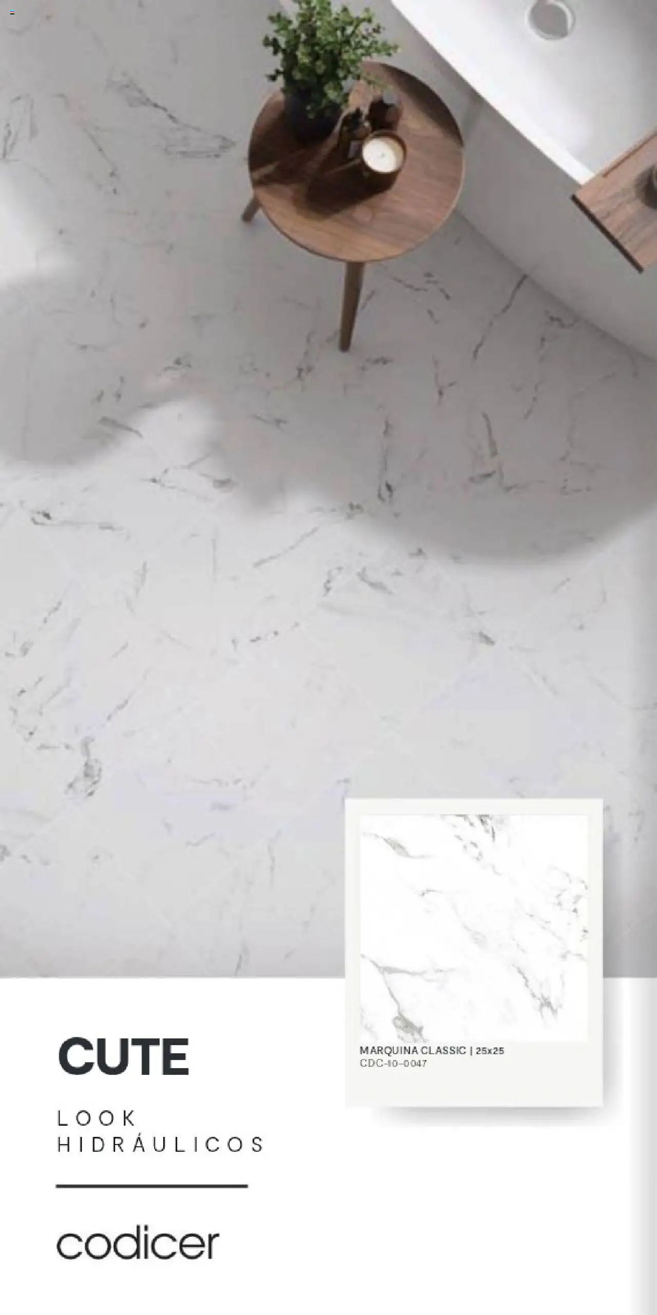 MK - CAT MK DECOR │ válido desde el 21.07.2025 | Página: 72