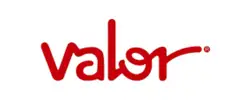 バローースーパーマーケット logo