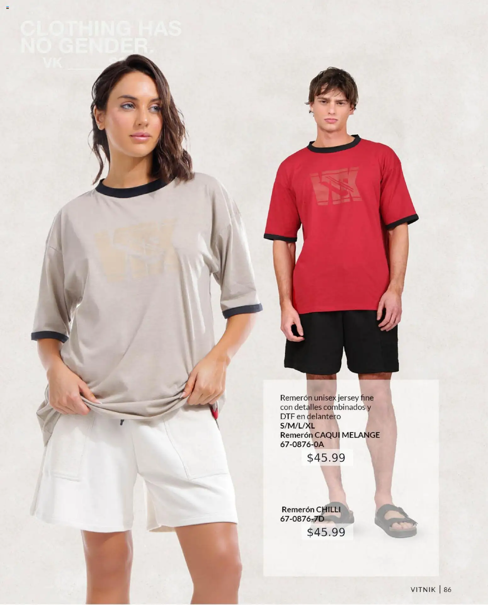 Vitnik - Folleto │ válido desde el 01.01.2026 | Página: 86