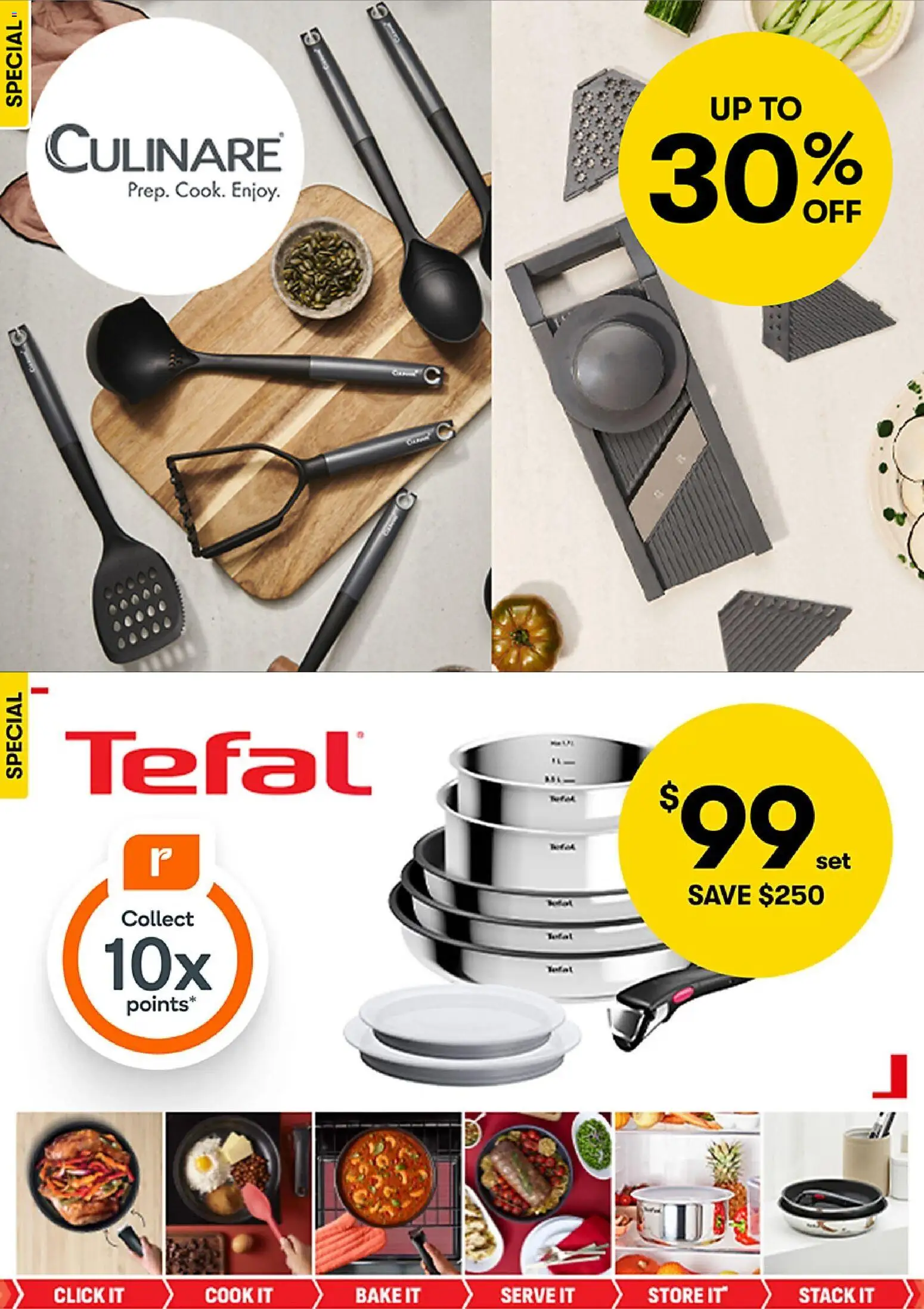 Big W catalogue - valid from 20.11.2025 | Page: 6